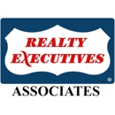 Johnny Weston | Realty Executives Associates - Real Estate Agents