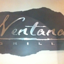 Ventana Grille - American Restaurants