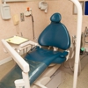 LI Dental Solutions gallery