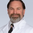 Daniel S. Martin, MD