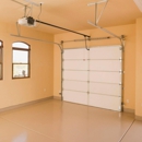 Garage Door Repair Greenfield - Garage Doors & Openers
