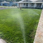 Landscaping by Pancho