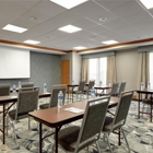 Hampton Inn Hagerstown-I-81