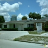 Womens Center of Hyde Park/Abortion Clinic Tampa gallery