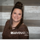 Rejuvenation Salon - Nail Salons