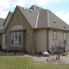 Radon Measurement & Elimination Services gallery