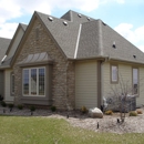 Radon Measurement & Elimination Services - Environmental, Conservation & Ecological Organizations