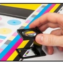 Universal Prints Inc - Copying & Duplicating Service