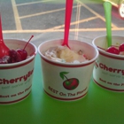 CherryBerry