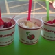 CherryBerry