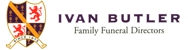 Ivan Butler Family Funeral Directors - Funeral Directors