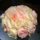 Paradise Florist