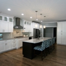 Linden Kitchen & Bath - Kitchen Planning & Remodeling Service