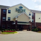 Home-towne Suites of Columbus