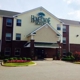 Home-towne Suites of Columbus