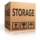 24 & 291 Hwy Self Storage - Warehouses-Merchandise