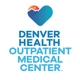 Denver Health Outpatient Medical Center