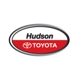 Hudson Toyota