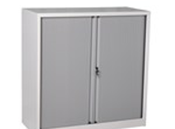 Wines Office Furniture