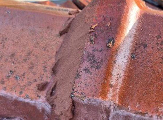 Parker Roof Plumbing - Glendale, NSW