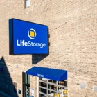 Life Storage