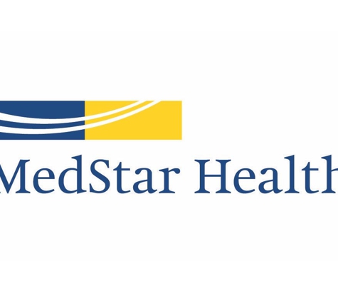 MedStar Health: Radiation Oncology at MedStar Montgomery Medical Center - Olney, MD