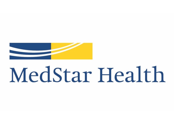 MedStar Health: Orthopedics at MedStar Washington Hospital Center - Washington, DC