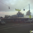 Starlite Lanes - Bowling