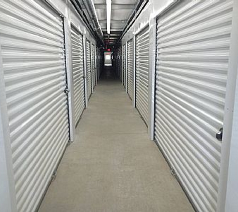 A Plus Storage Of Flint, Swartz Creek, & Davison - Flint, MI