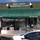 Mill Basin Veterinary Clinic - Veterinarians