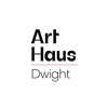 ArtHaus Dwight gallery