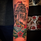 Main Street Tattoo