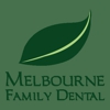 Melbourne Family Dental gallery