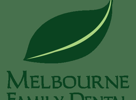 Melbourne Family Dental - Melbourne, FL