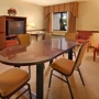 Baymont Inn & Suites