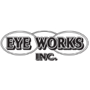 Eye Works - Optometrists