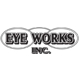 Eye Works