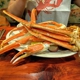 Bayou Bill's Crab House