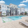 The Everly at Historic Franklin Apartments gallery