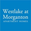 Westlake at Morganton Apartment Homes gallery