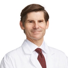 John Haynes, MD