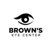 Brown's Eye Center gallery