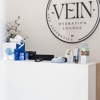 Vein Hydration Lounge Aesthetics gallery