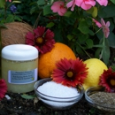 Pamela's Potions All Natural Bath, Body & Skin Care - Gift Baskets