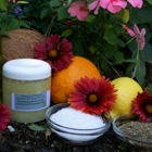 Pamela's Potions All Natural Bath, Body & Skin Care