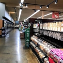 Nob Hill Foods - Pharmacies