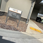 Verve, a Credit Union