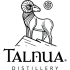 Talnua Distillery
