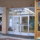 Menlo Art Cleaners - Dry Cleaners & Laundries
