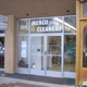 Menlo Art Cleaners